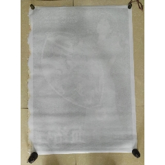 阿姆斯特丹自由大学公共管理文凭证书